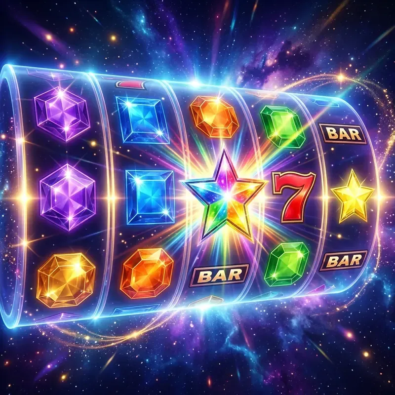 Starburst slot demo et avis complet