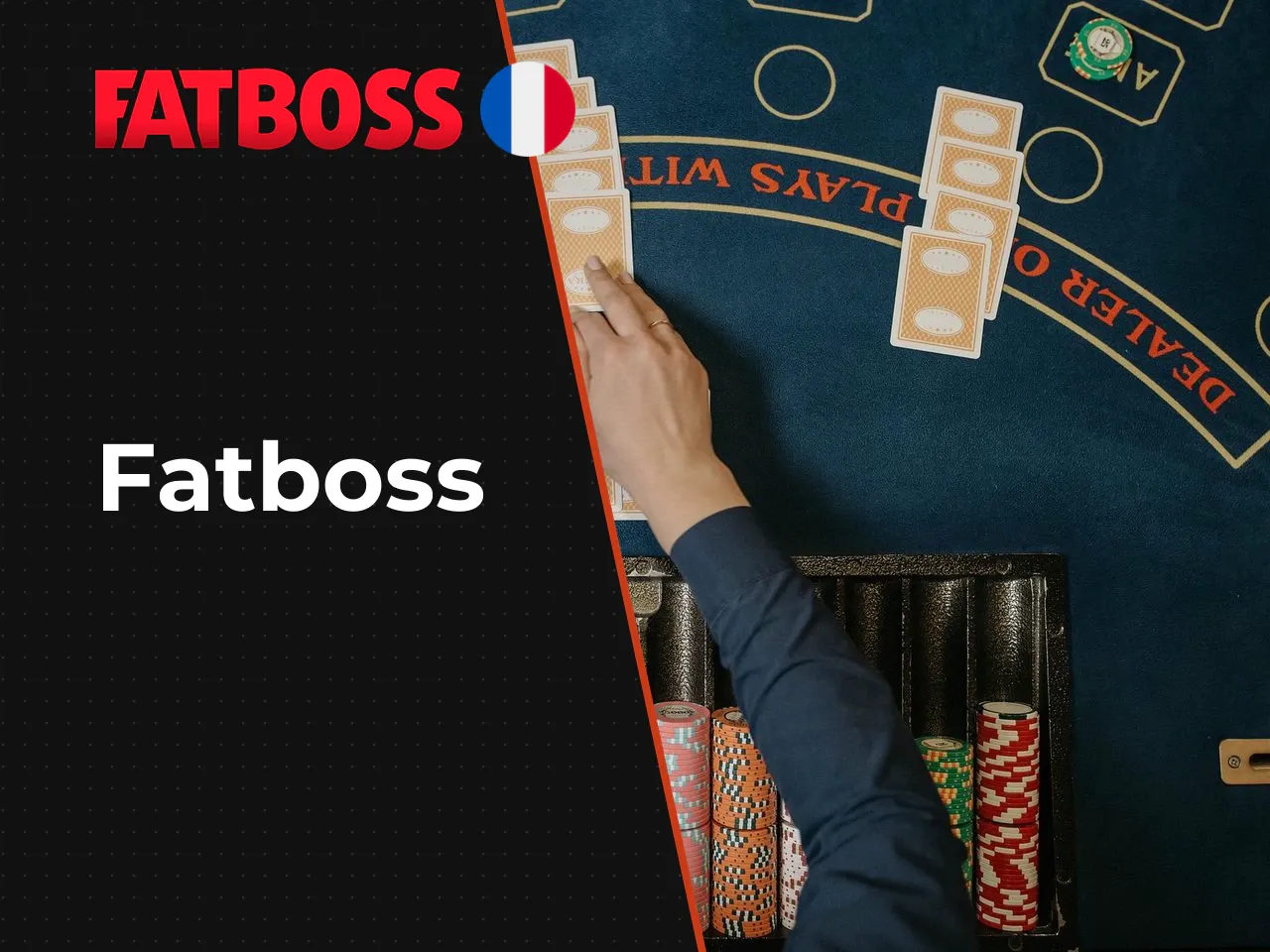 Fatboss heading-banner