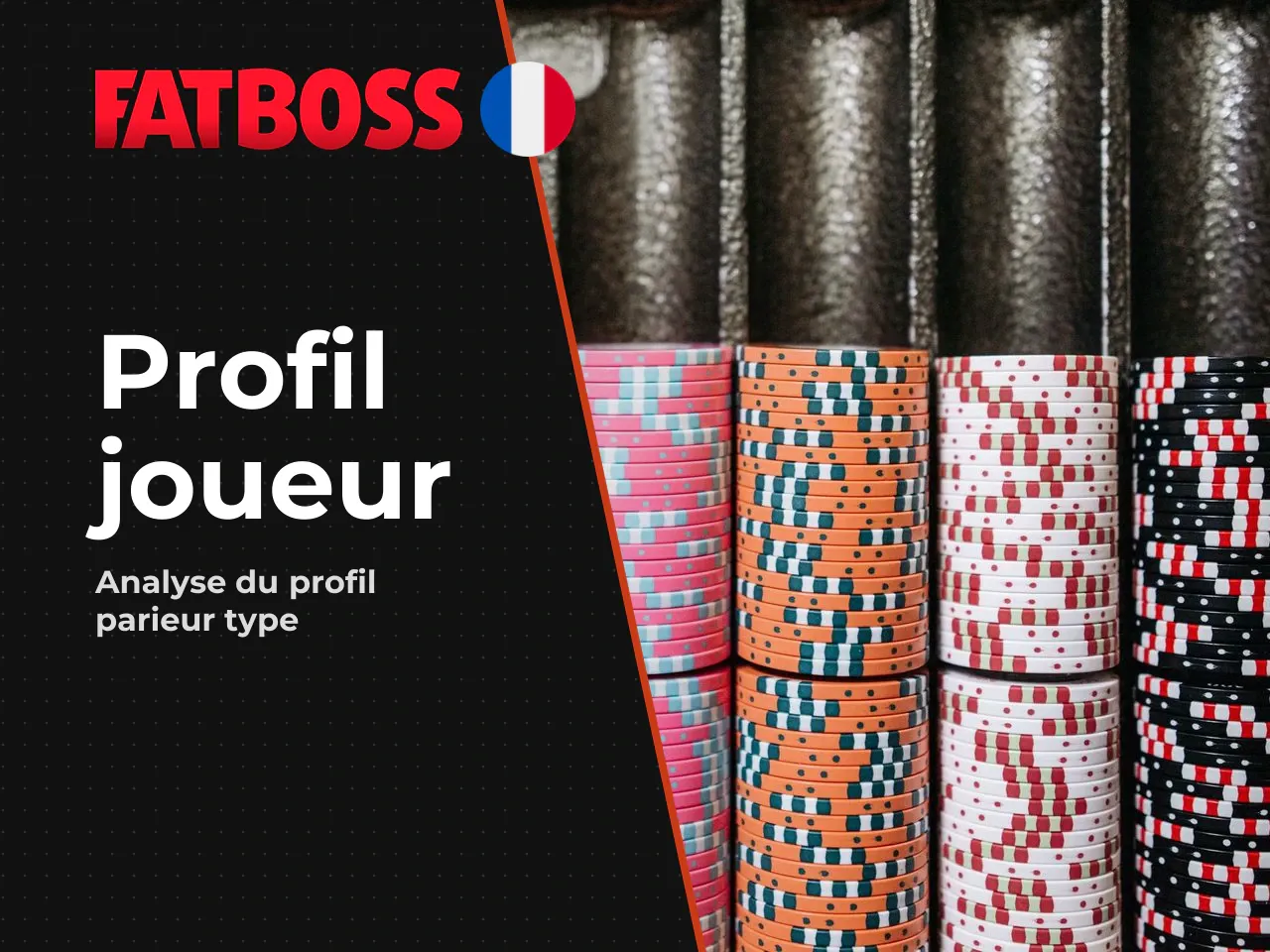 La pratique est plus fréquente chez