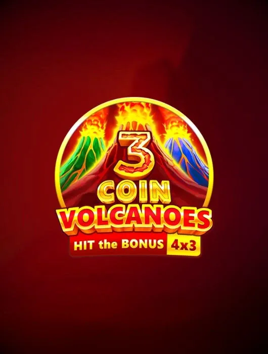 3-Coin-Volcanoes-Thumb