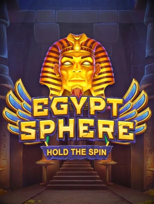 Egypt-Sphere-Hold-the-Spin-Thumb