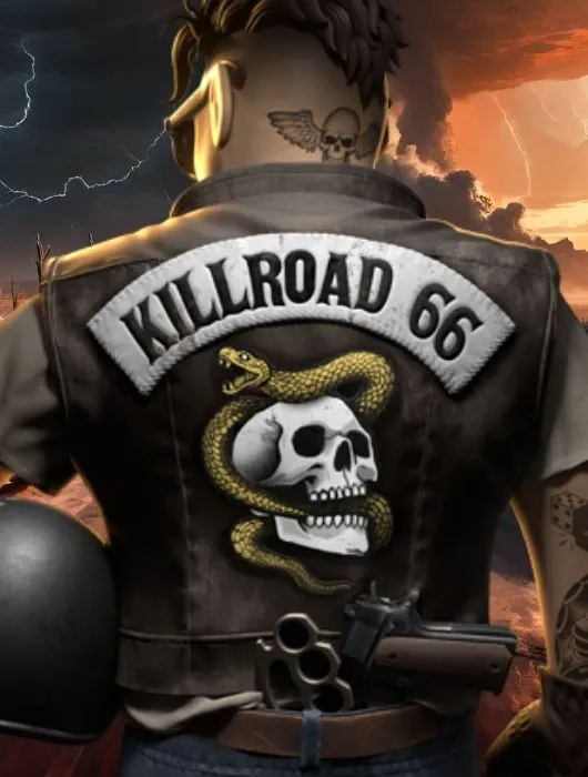 Killroad-66-Thumb-