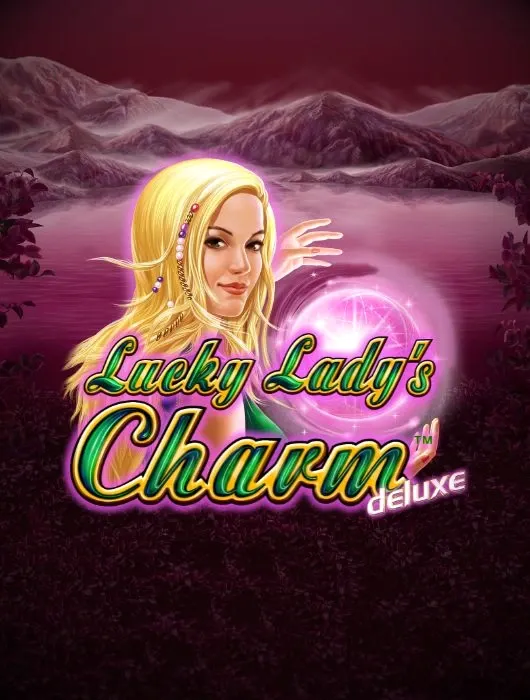 Lucky-Ladys-Charm-Deluxe-Thumb