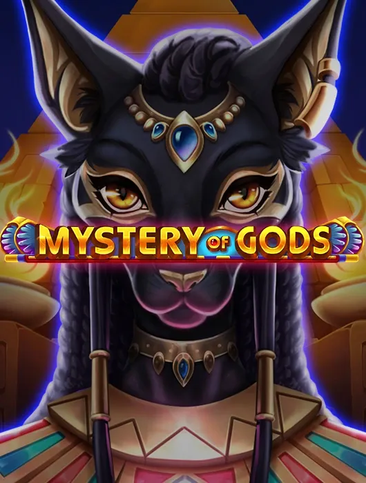 Mystery_of_Gods