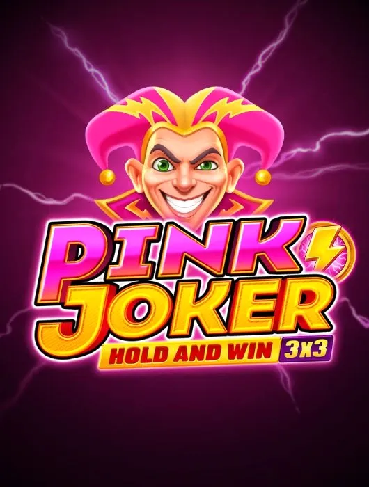 Pink-Joker-Hold-and-Win-Thumb