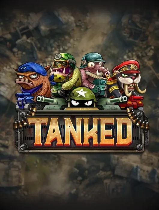 Tanked-Thumb-