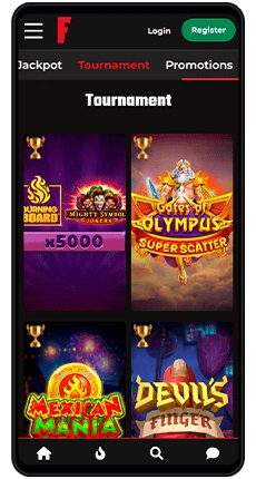 fatboss casino avis