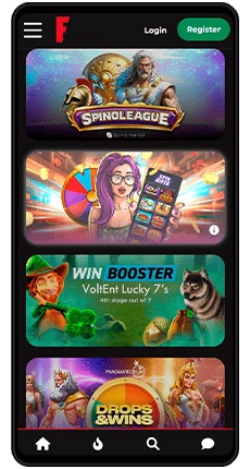 fatboss online casino
