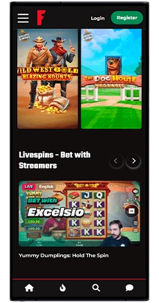 fatboss casino online