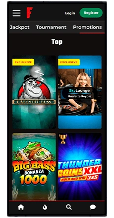 fatboss casino