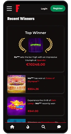 fatboss casino